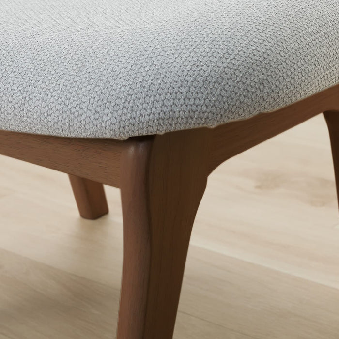 STOOL RELAX WIDE2 SD-NSF MBR