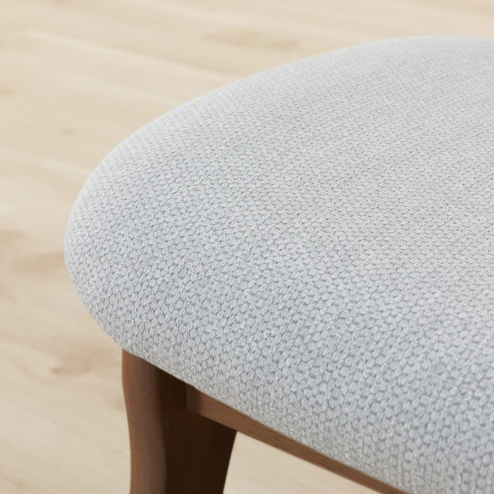 STOOL RELAX WIDE2 SD-NSF MBR