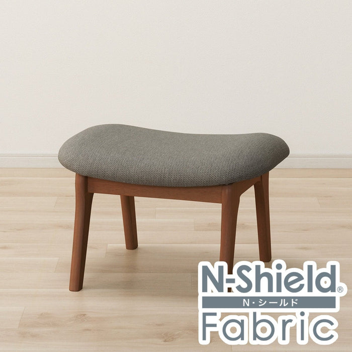 STOOL RELAX WIDE2 SD-NSF MBR