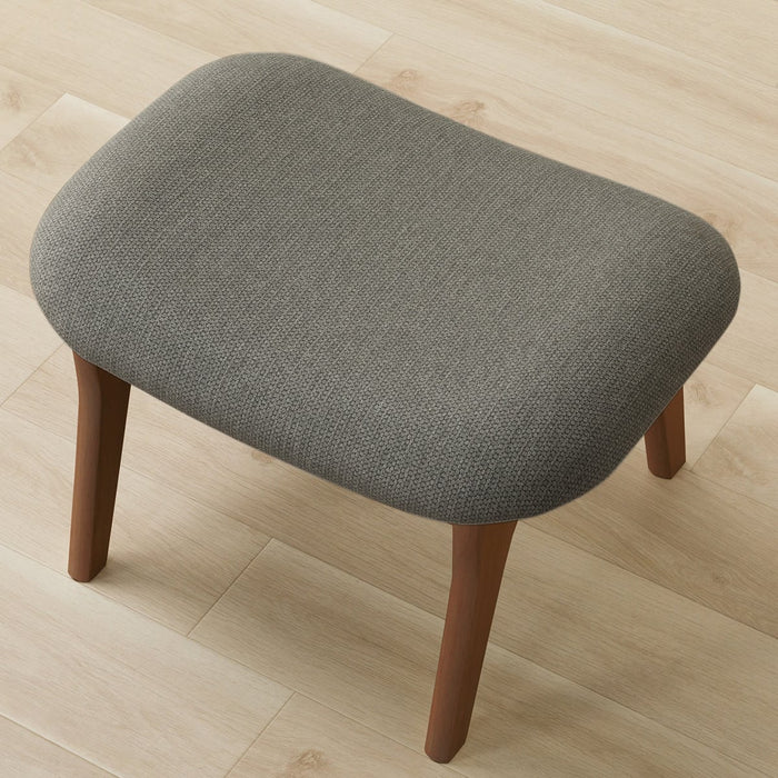 STOOL RELAX WIDE2 SD-NSF MBR