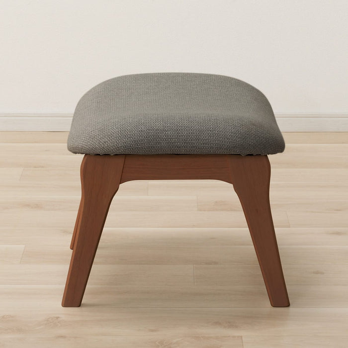 STOOL RELAX WIDE2 SD-NSF MBR