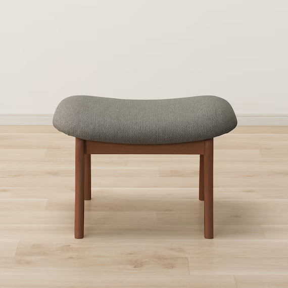 STOOL RELAX WIDE2 SD-NSF MBR/GY