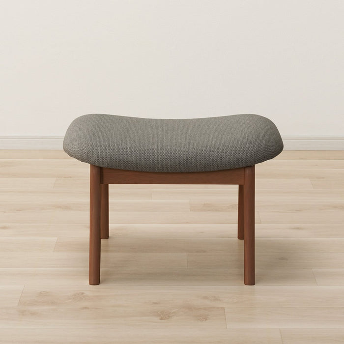 STOOL RELAX WIDE2 SD-NSF MBR