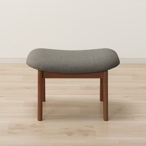 STOOL RELAX WIDE2 SD-NSF MBR/GY