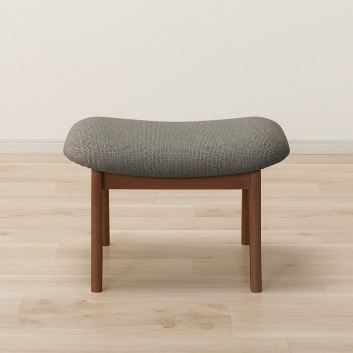 STOOL RELAX WIDE2 SD-NSF MBR