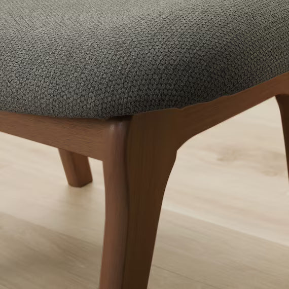 STOOL RELAX WIDE2 SD-NSF MBR/GY