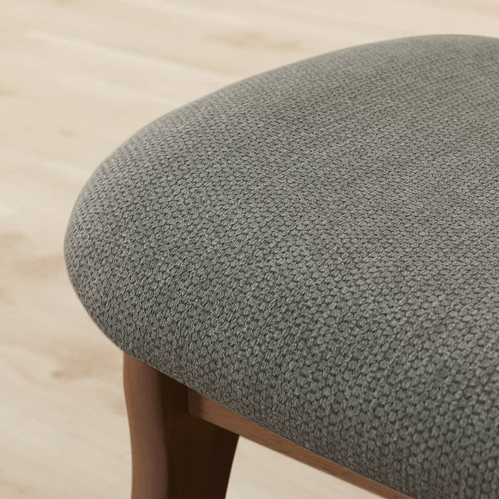 STOOL RELAX WIDE2 SD-NSF MBR