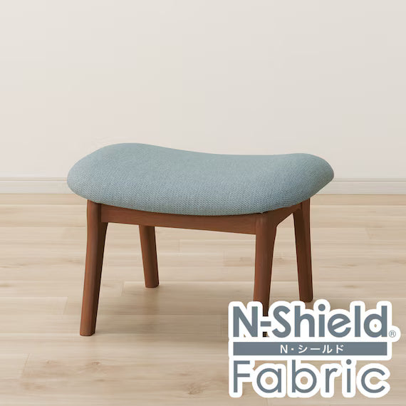 STOOL RELAX WIDE2 SD-NSF MBR/TBL