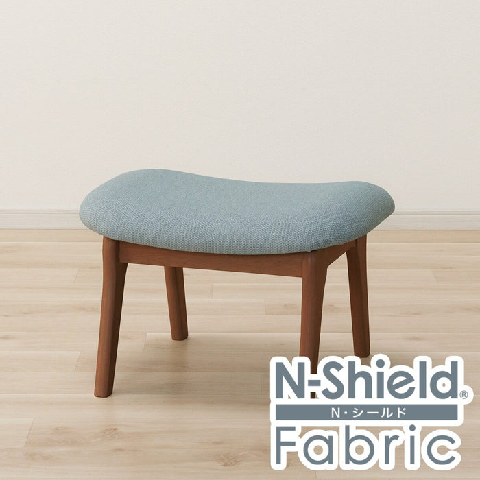 STOOL RELAX WIDE2 SD-NSF MBR