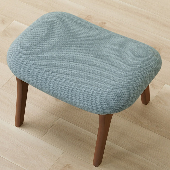 STOOL RELAX WIDE2 SD-NSF MBR