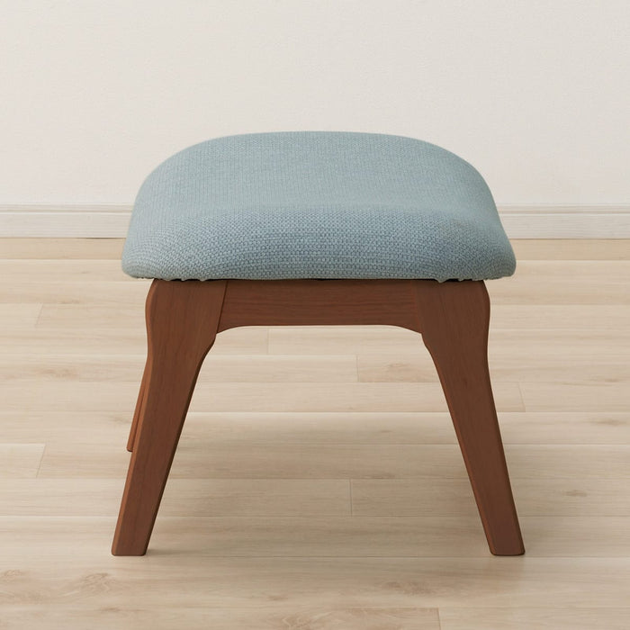 STOOL RELAX WIDE2 SD-NSF MBR