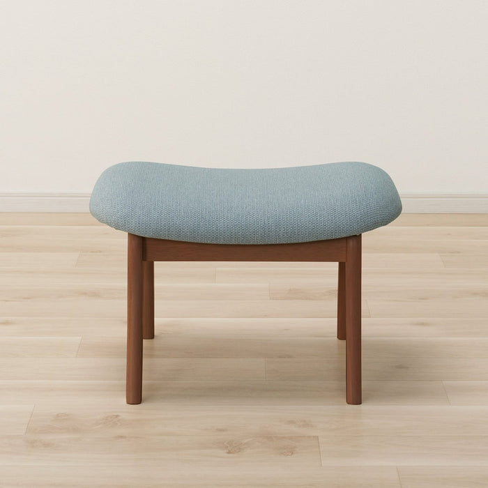 STOOL RELAX WIDE2 SD-NSF MBR