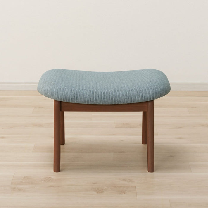 STOOL RELAX WIDE2 SD-NSF MBR