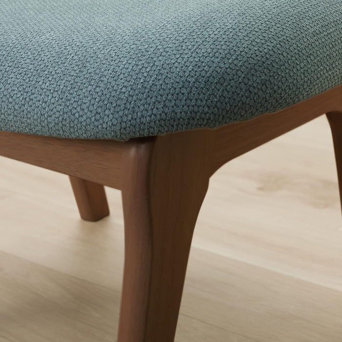 STOOL RELAX WIDE2 SD-NSF MBR