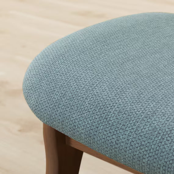 STOOL RELAX WIDE2 SD-NSF MBR/TBL