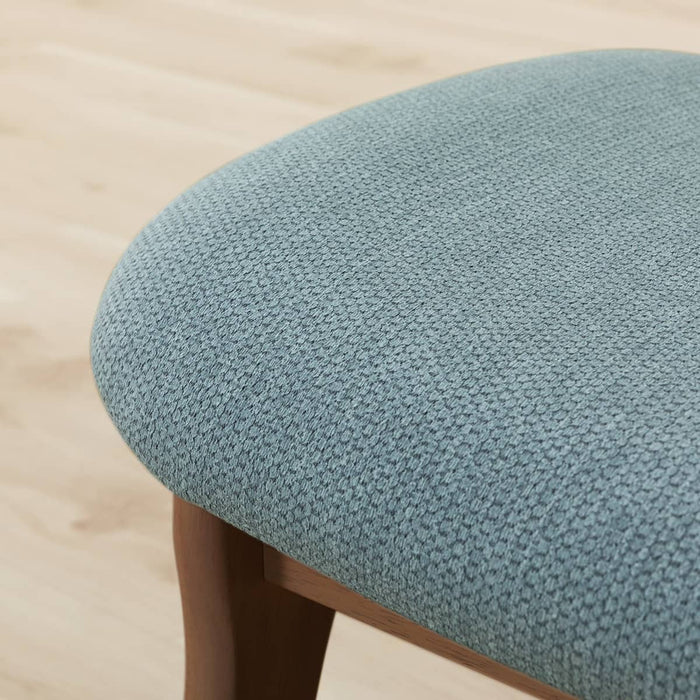 STOOL RELAX WIDE2 SD-NSF MBR
