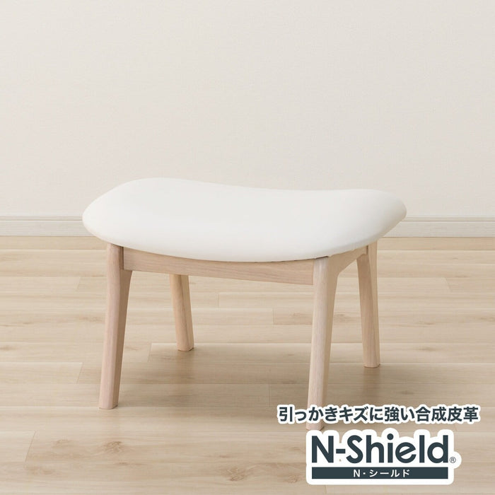 STOOL RELAX WIDE2 NS WW
