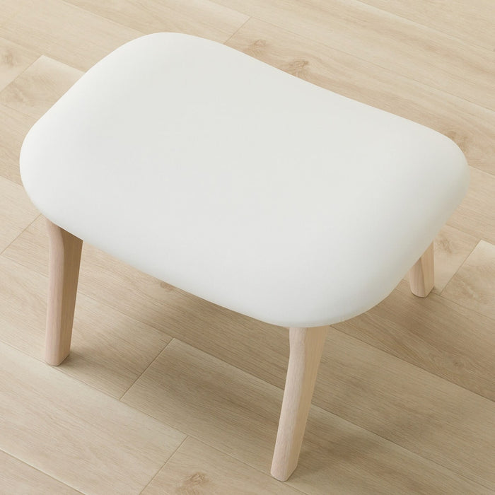 STOOL RELAX WIDE2 NS WW