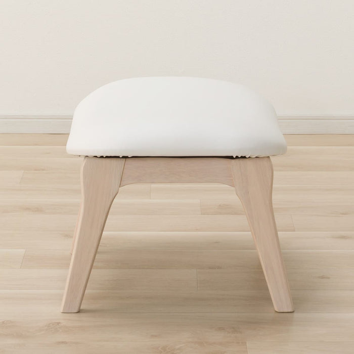 STOOL RELAX WIDE2 NS WW