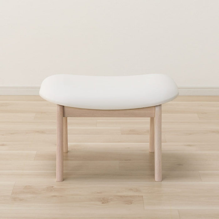 STOOL RELAX WIDE2 NS WW