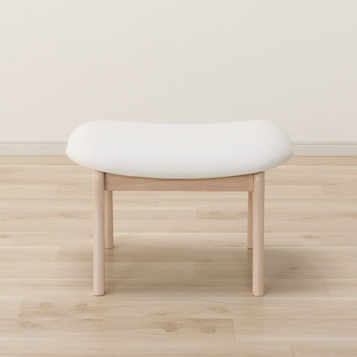 STOOL RELAX WIDE2 NS WW