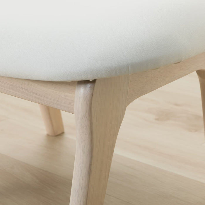 STOOL RELAX WIDE2 NS WW