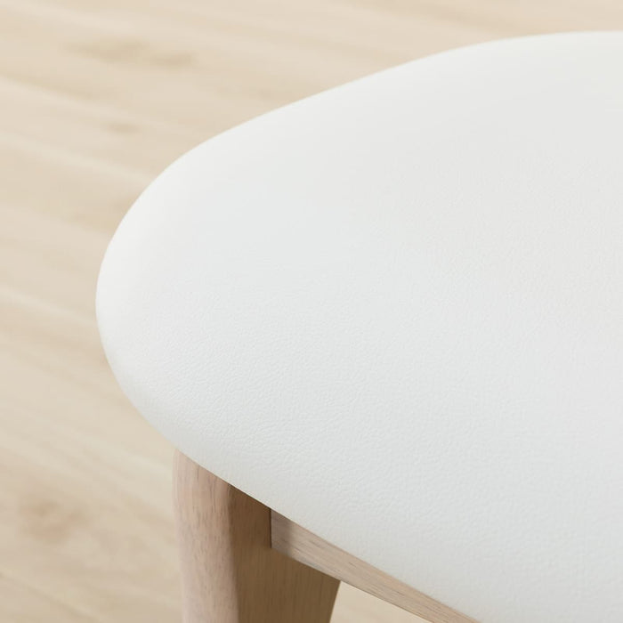 STOOL RELAX WIDE2 NS WW
