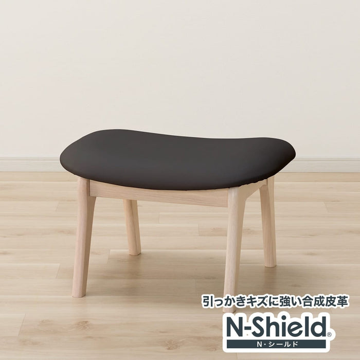 STOOL RELAX WIDE2 NS WW
