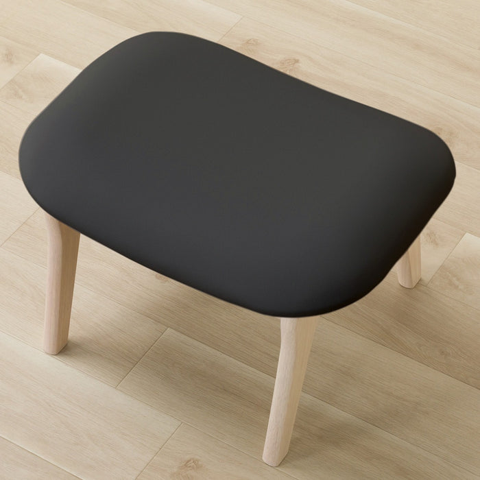 STOOL RELAX WIDE2 NS WW