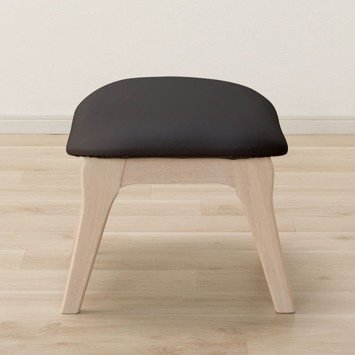 STOOL RELAX WIDE2 NS WW
