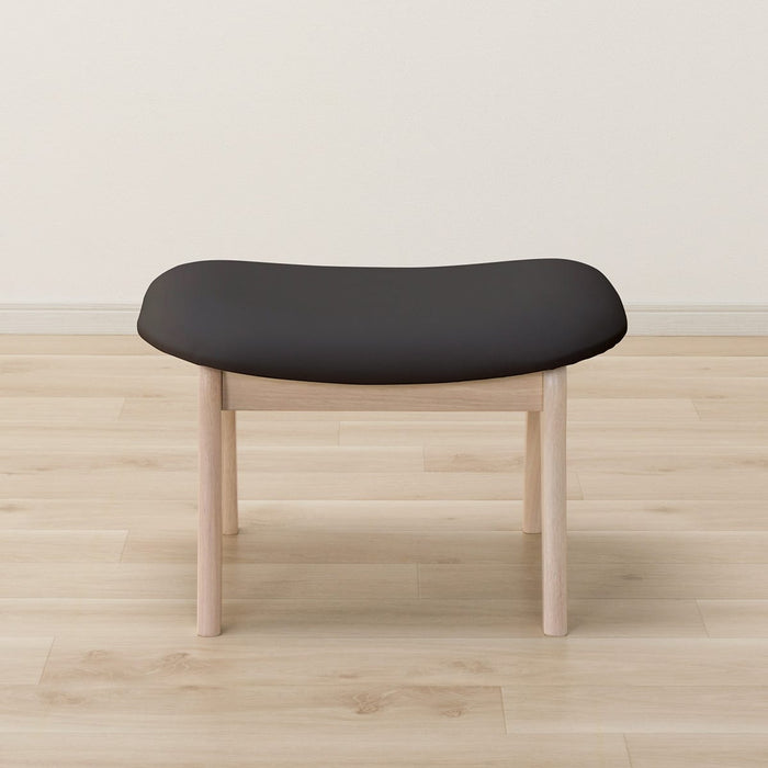 STOOL RELAX WIDE2 NS WW