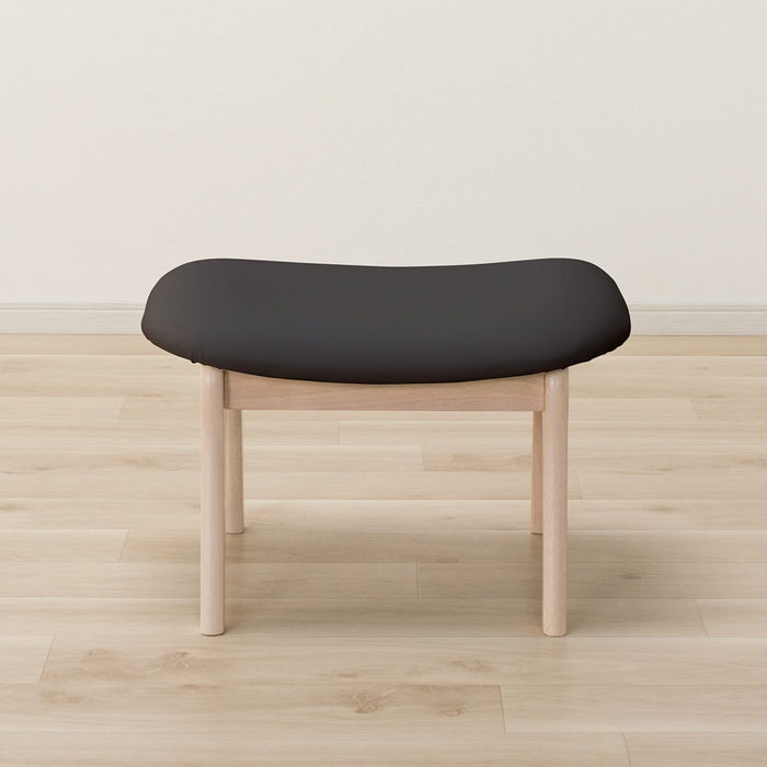 STOOL RELAX WIDE2 NS WW