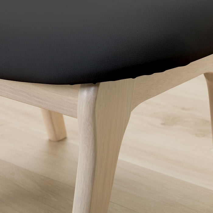 STOOL RELAX WIDE2 NS WW