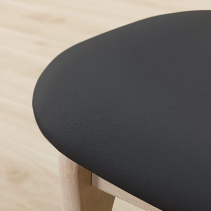 STOOL RELAX WIDE2 NS WW