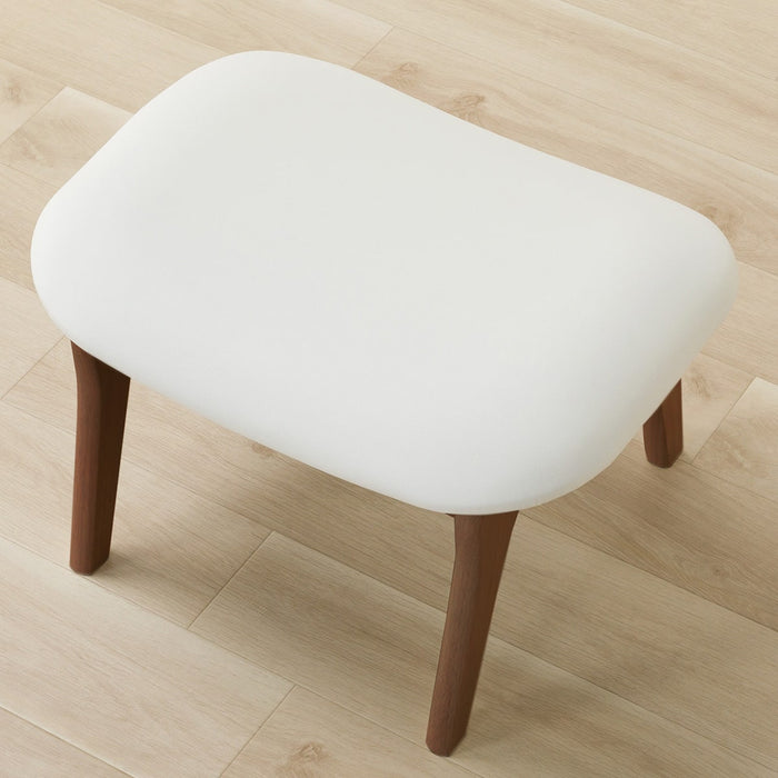 STOOL RELAX WIDE2 NS MBR