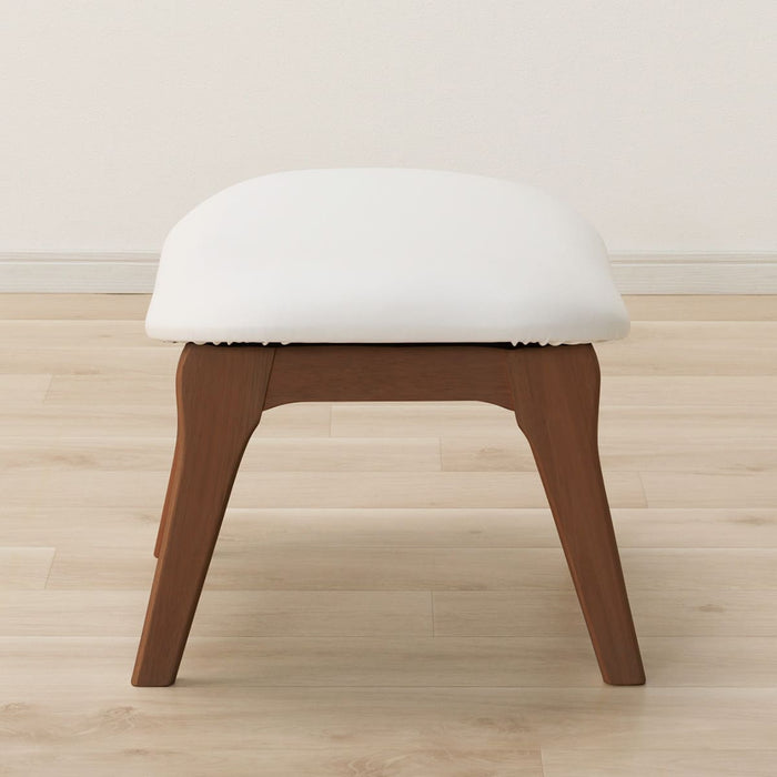 STOOL RELAX WIDE2 NS MBR