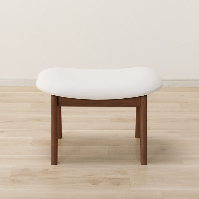 STOOL RELAX WIDE2 NS MBR