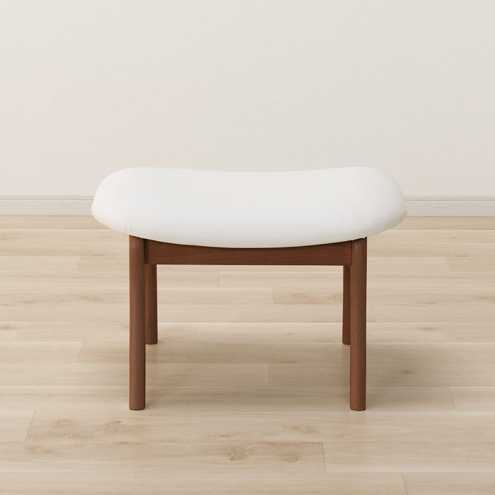 STOOL RELAX WIDE2 NS MBR