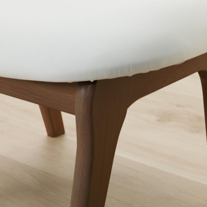 STOOL RELAX WIDE2 NS MBR