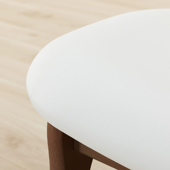 STOOL RELAX WIDE2 NS MBR