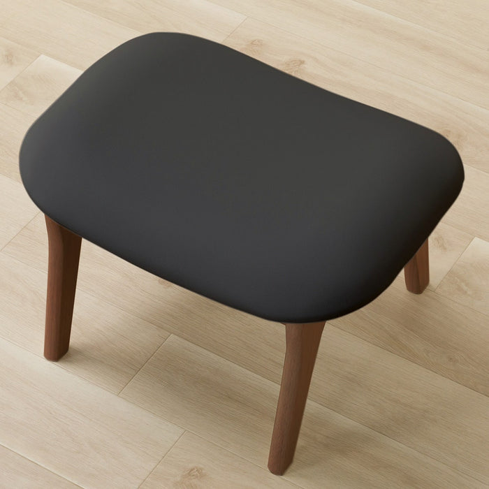 STOOL RELAX WIDE2 NS MBR