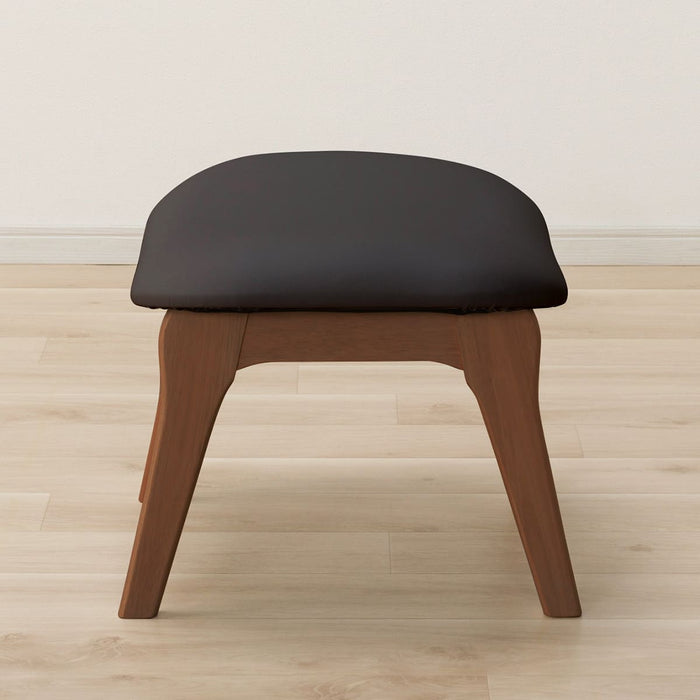 STOOL RELAX WIDE2 NS MBR
