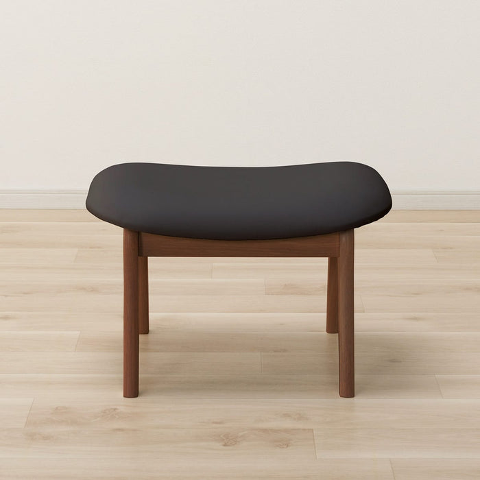 STOOL RELAX WIDE2 NS MBR