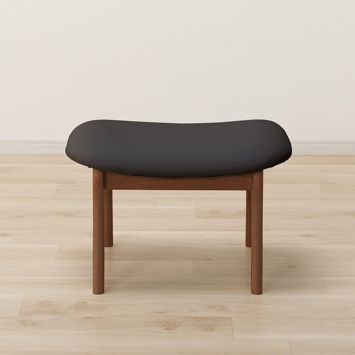STOOL RELAX WIDE2 NS MBR
