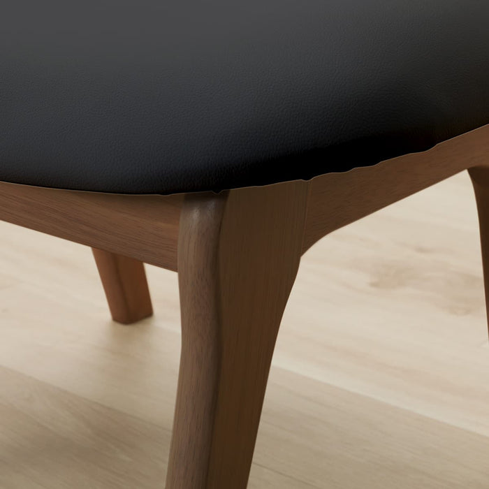 STOOL RELAX WIDE2 NS MBR