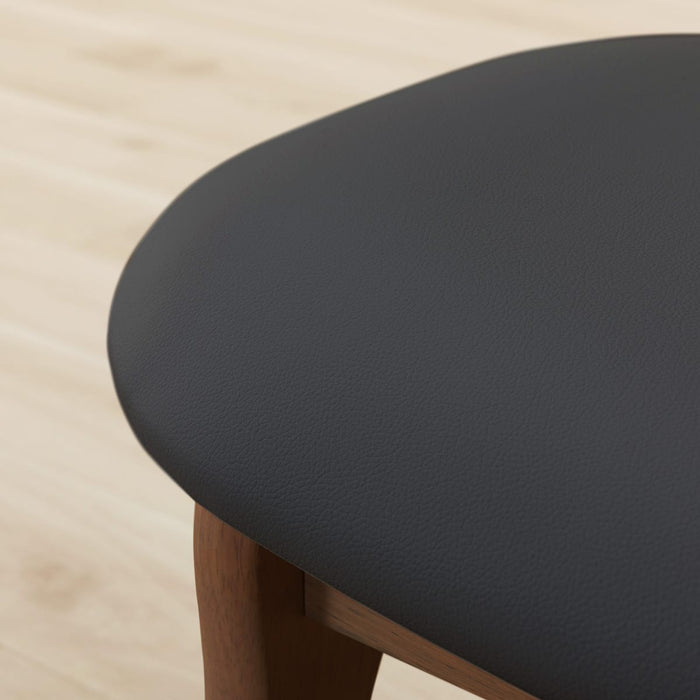 STOOL RELAX WIDE2 NS MBR