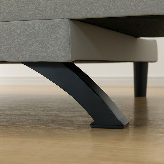 SOFABED BD01 N-SHIELD WGY