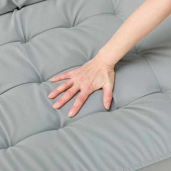 SOFABED BD01 N-SHIELD WGY