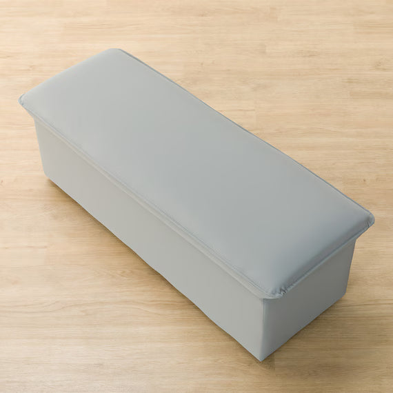SOFABED BD01 N-SHIELD WGY