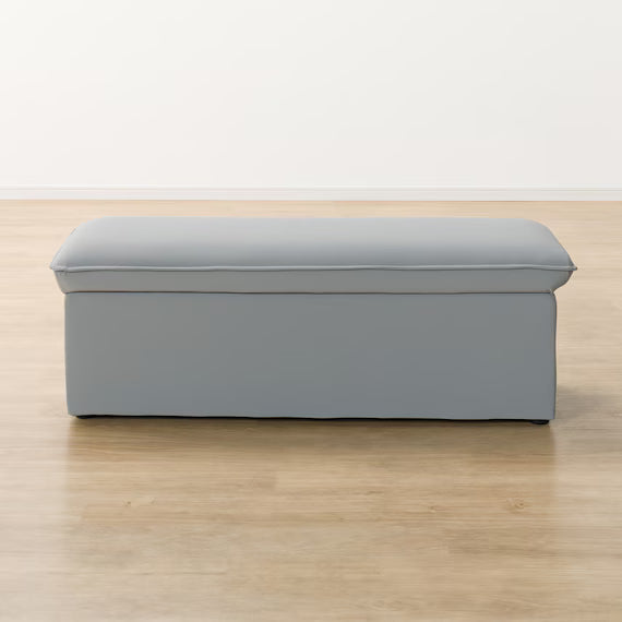 SOFABED BD01 N-SHIELD WGY